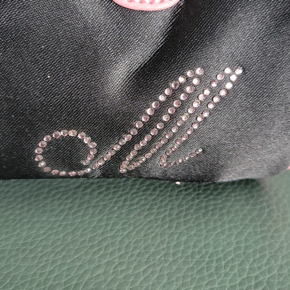 M monogram Rampage handbag - Picture 2 of 4